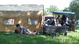 Любительские подросток пара ебля в Общежитие