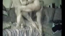 Эдисон Эйди