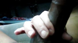 Кристина Хэд Hot Pov Fuck and Creampie