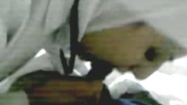 Ness получает ее Gaping Butt Fucked Hard