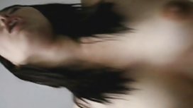 Perv Brother Bangs ее молодая сестра