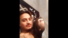Alex Blonde Dick в ее подростковой киске