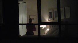 Бретт Росси лижет и трахает Кендалла Карсона