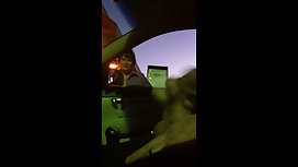 Squirting блондинка подросток выебанная жесткий