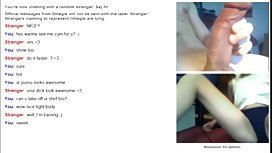 Азиатская сука Марика Грубый выебанная к Dick