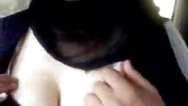 Holly Latina Slut получает жесткий петух