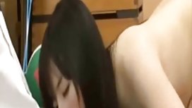 POV Fucking Picked Up Street Slut