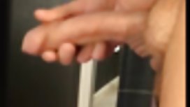 Cock Loving Любительская Teen Whore