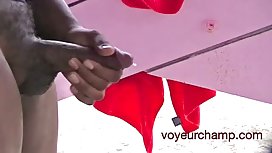 Блондинка подруга Jazy Berlin fucking