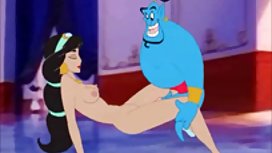 Главная Массажное объявление Blowjob Service