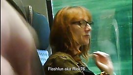 Сексуальная блондинка для секса Джанна Николь трахается
