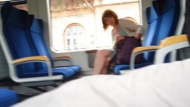 BBC кончает на потрясающий волосатый пизда MILF