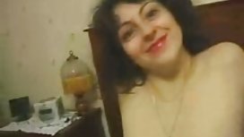 блондинка подросток получает bukkake