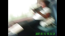 Pussylicking euro lesbos снимают свою сексуальную забаву