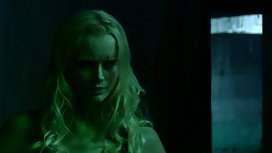 Кимберли Латина Офис Fucking Hard