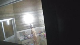 Валентина Наппи преподает своего молодого любовника
