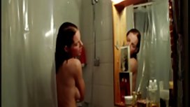 Грудастый Степсир поймал ее Stepbro