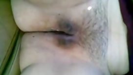 Азиатские подростки сумасшедшие на камне