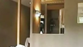 Американский slutty блондинка подросток трахал