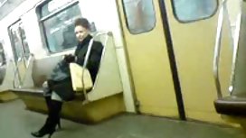 Tight Asshole равно Анальное удовольствие