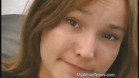  Anal Creampie для Мэдисона