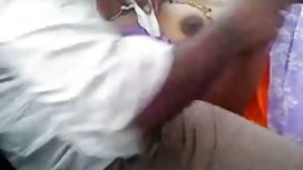 Эмма Луиза Crackwhore Fucked
