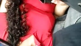Bigtitted japanese petite в трио