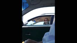 Брюнетка Hottie анальный выебанная в гараже
