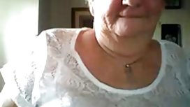 Fuck Blond babe с волосатыми потными подмышками