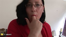 Sexy Big Tit Latina Hard Pussy Fucking