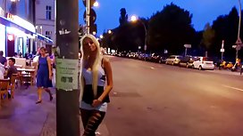 MILFs поделились счастливым членом - Обри Аддамс, Наташа Старр, Холли Уэст