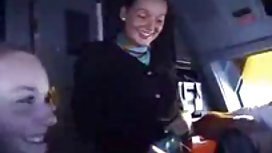 Perfect MILF трахнул красиво