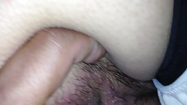 Gold Digger Bitch выебанный Для Бриллиантового кольца