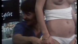 Любительское собачий секс видео