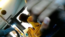 Скучно Девушки Threeway Fucked