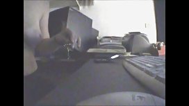 Alt Redhead Chick Black Dick Fucked
