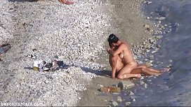 Неудовлетворенный MILF Попробуй ее Степсон