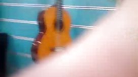 Лесбиянки жуют на некоторых киска