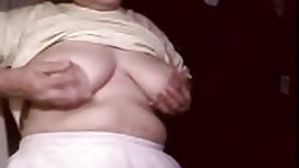 Маленькие подростковые любители