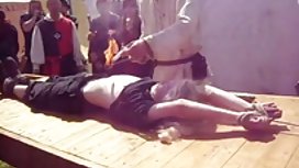 hennesy pov fucking