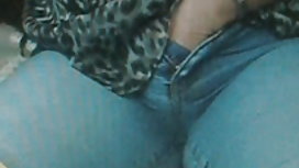 Cosplay nippon teens fucking in sexgames
