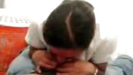 Русская блондинка Felicia Deep Anal Fucked
