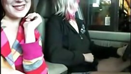 Cfnm Jerk Off Инструкция