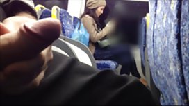 Латина Шлюха в джинсы Начало ебаня в жопу
