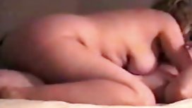 Великолепный старинный малыш получает грубый анальный гребаный