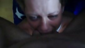 Horny няня подросток выебанная после йоги