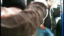 Stepmom дает Quickie ее сыну