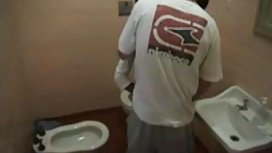 Дженни Грубый Gangbang Fucked