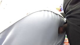 Домохозяйка Kendra Lust принимает петух в стиле POV