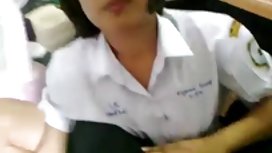 BBW Kimmie Kaboom Fucking with Young Boy